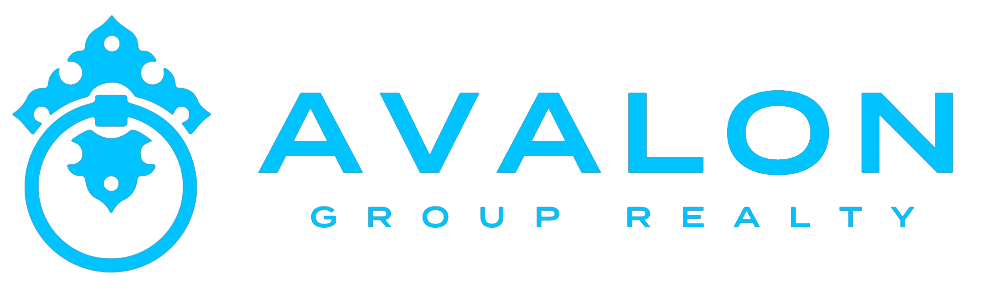 Company Name